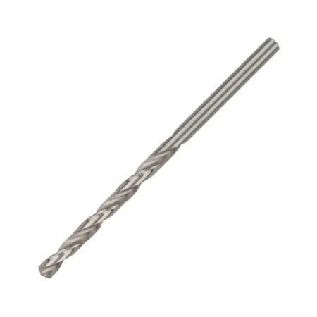 BORER HSS-G 5.8 mm DIN 338