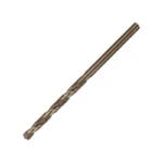 BORER HSS-ECo 5.2 mm DIN 338 RN "C"