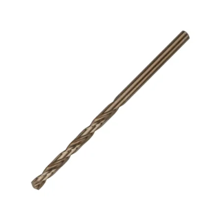 BORER HSS-ECo 5.2 mm DIN 338 RN "C"