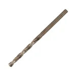 BORER HSS-ECo 4.0 mm DIN 338 RN "C"