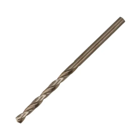 BORER HSS-ECo 4.0 mm DIN 338 RN "C"