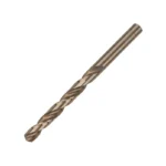 BORER HSS-ECo 9.0 mm DIN 338 RN "C"