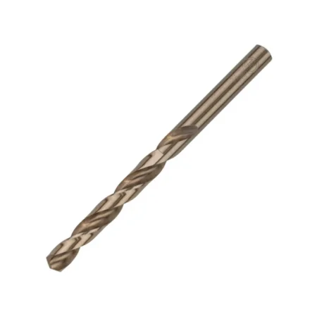 BORER HSS-ECo 9.0 mm DIN 338 RN "C"