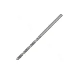 BORER HSS-G 2.5 mm DIN 338
