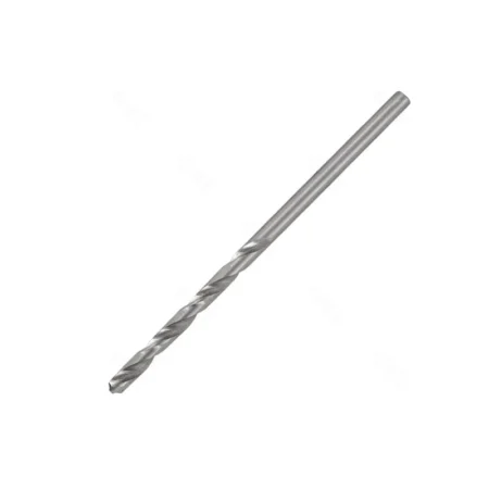 BORER HSS-G 2.5 mm DIN 338