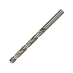 BORER HSS-G 9.0 mm DIN 338