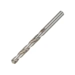 BORER HSS-G 11.0 mm DIN 338
