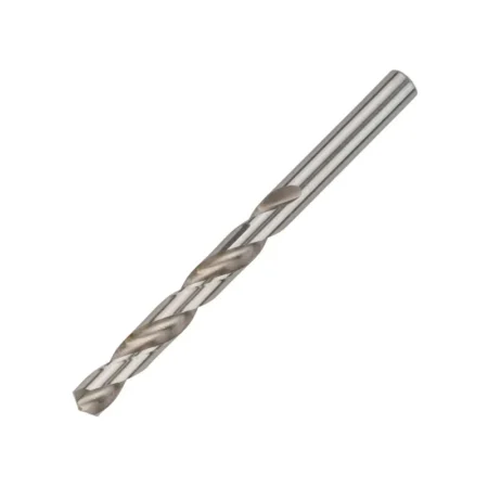 BORER HSS-G 11.0 mm DIN 338