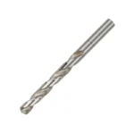 BORER HSS-G 12.0 mm DIN 338