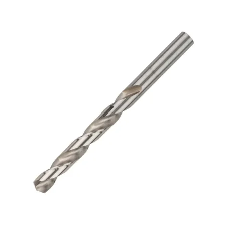 BORER HSS-G 12.0 mm DIN 338