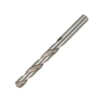BORER HSS-G 13.0 mm DIN 338