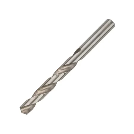 BORER HSS-G 13.0 mm DIN 338