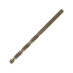 BORER HSS-ECo 4.8 mm DIN 338 RN "C"