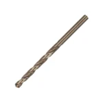 BORER HSS-ECo 6.5 mm DIN 338 RN "C"