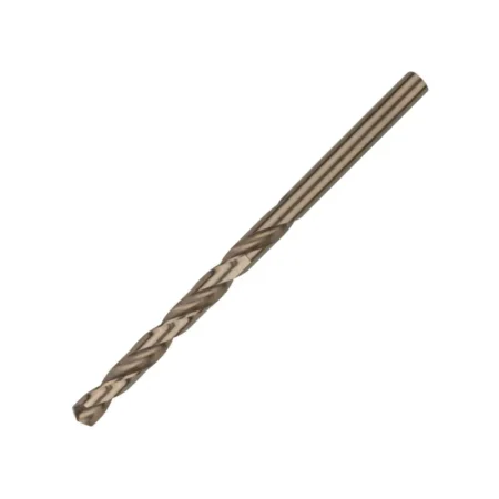 BORER HSS-ECo 6.5 mm DIN 338 RN "C"