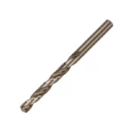 BORER HSS-ECo 13.0 mm DIN 338 RN "C"