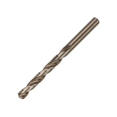 BORER HSS-ECo 13.0 mm DIN 338 RN "C"