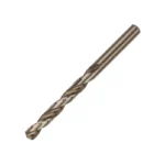 BORER HSS-ECo 9.5 mm DIN 338 RN "C"