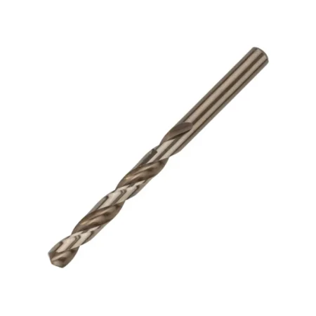 BORER HSS-ECo 9.5 mm DIN 338 RN "C"