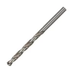 BORER HSS-G 7.0 mm DIN 338