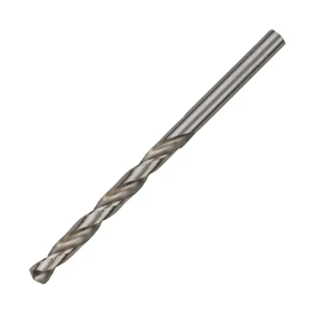BORER HSS-G 7.0 mm DIN 338