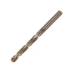 BORER HSS-ECo 7.5 mm DIN 338 RN "C"