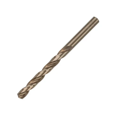 BORER HSS-ECo 7.5 mm DIN 338 RN "C"