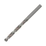 BORER HSS-G 7.5 mm DIN 338
