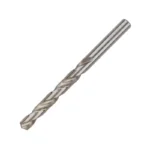 BORER HSS-G 9.5 mm DIN 338