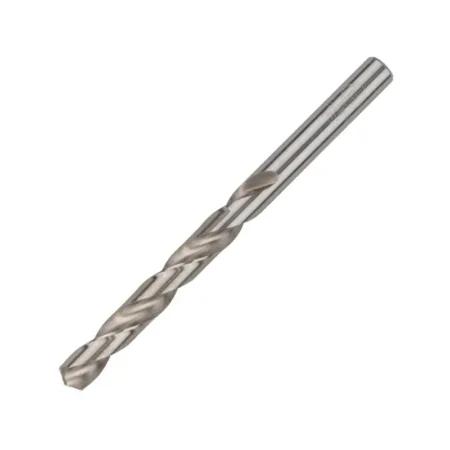 BORER HSS-G 9.5 mm DIN 338