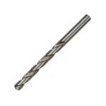 BORER HSS-G 10.5 mm DIN 338