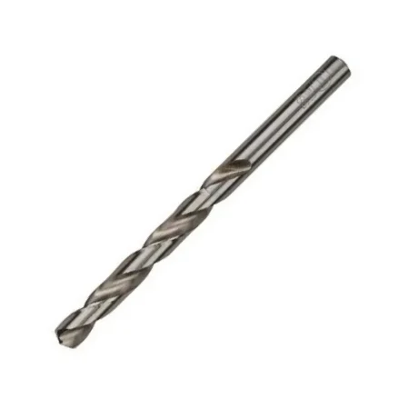 BORER HSS-G 10.5 mm DIN 338
