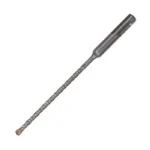BORER SDS-PLUS 5.5x150/210 mm