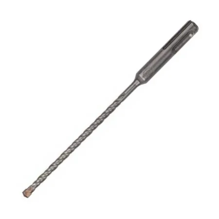BORER SDS-PLUS 5.5x150/210 mm