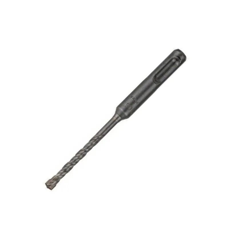 BORER SDS-PLUS 5.5x50/110 mm