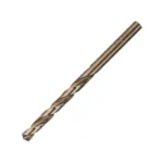 BORER HSS-ECo 6.8 mm BOSCH 1 kom