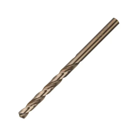BORER HSS-ECo 6.8 mm BOSCH 1 kom
