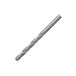 BORER HSS-G 11.5 mm BOSCH 1 kom
