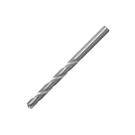 BORER HSS-G 12.5 mm BOSCH 1 kom