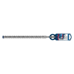 BORER 7X SDS-PLUS 16x250x315 mm EXPERT