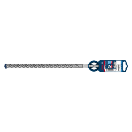 BORER 7X SDS-PLUS 16x250x315 mm EXPERT