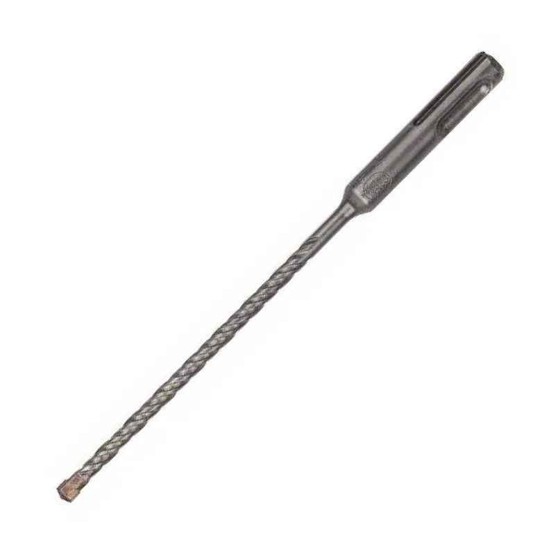 BORER SDS-PLUS 5.5x100/160 mm