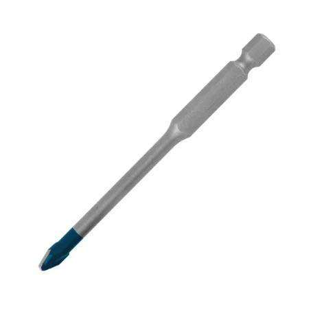 BORER ZA TVRDU KERAMIKU 5.0 mm HEX-9 EXPERT