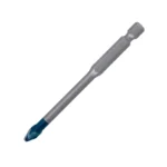 BORER ZA TVRDU KERAMIKU 6.0 mm HEX-9 EXPERT