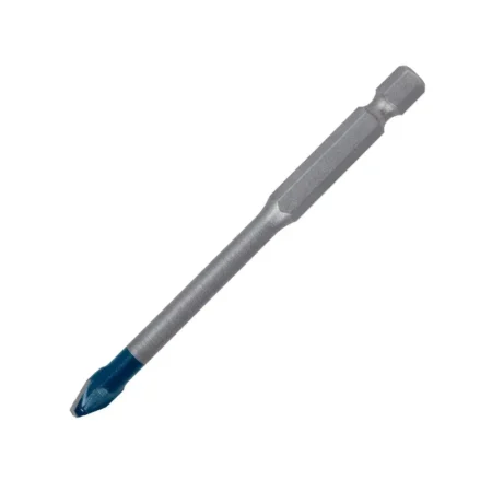 BORER ZA TVRDU KERAMIKU 6.0 mm HEX-9 EXPERT