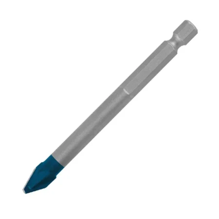 BORER ZA TVRDU KERAMIKU 8.0 mm HEX-9 EXPERT