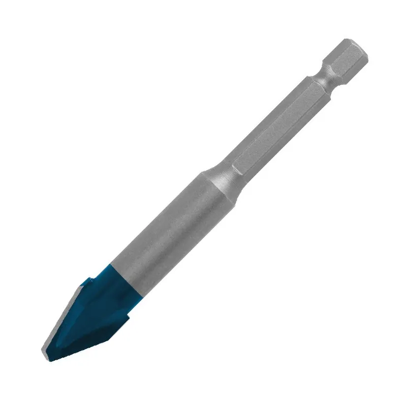 BORER ZA TVRDU KERAMIKU 12.0 mm HEX-9 EXPERT