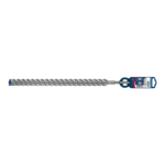 BORER 7X SDS-PLUS 20x400/450 mm EXPERT