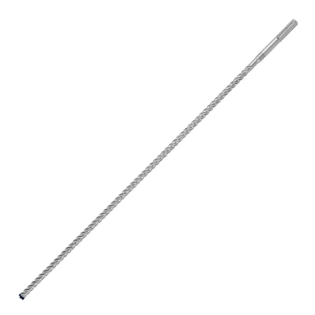 BORER SDS-MAX 8X 16x800/940 mm EXPERT 2608900217