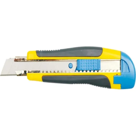 SKALPEL 18 mm 76182 VOREL